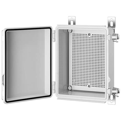 junction box ip67 quotes|ip67 waterproof enclosure.